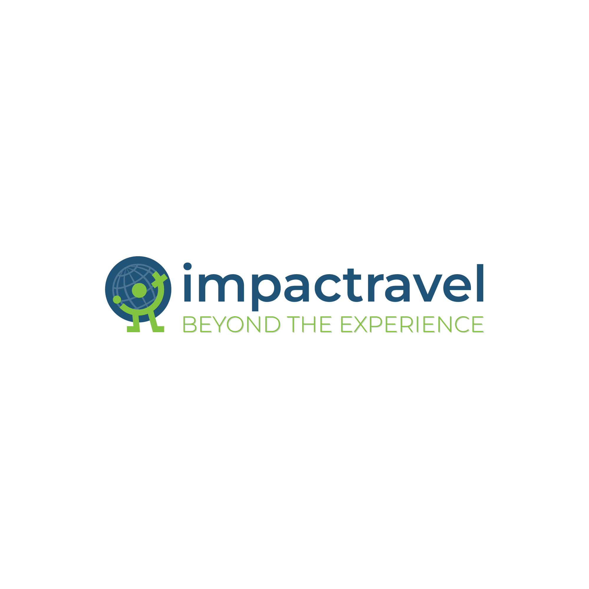 impactravel | Sustainable Travel & Unique Journeys That Create Positive Impact