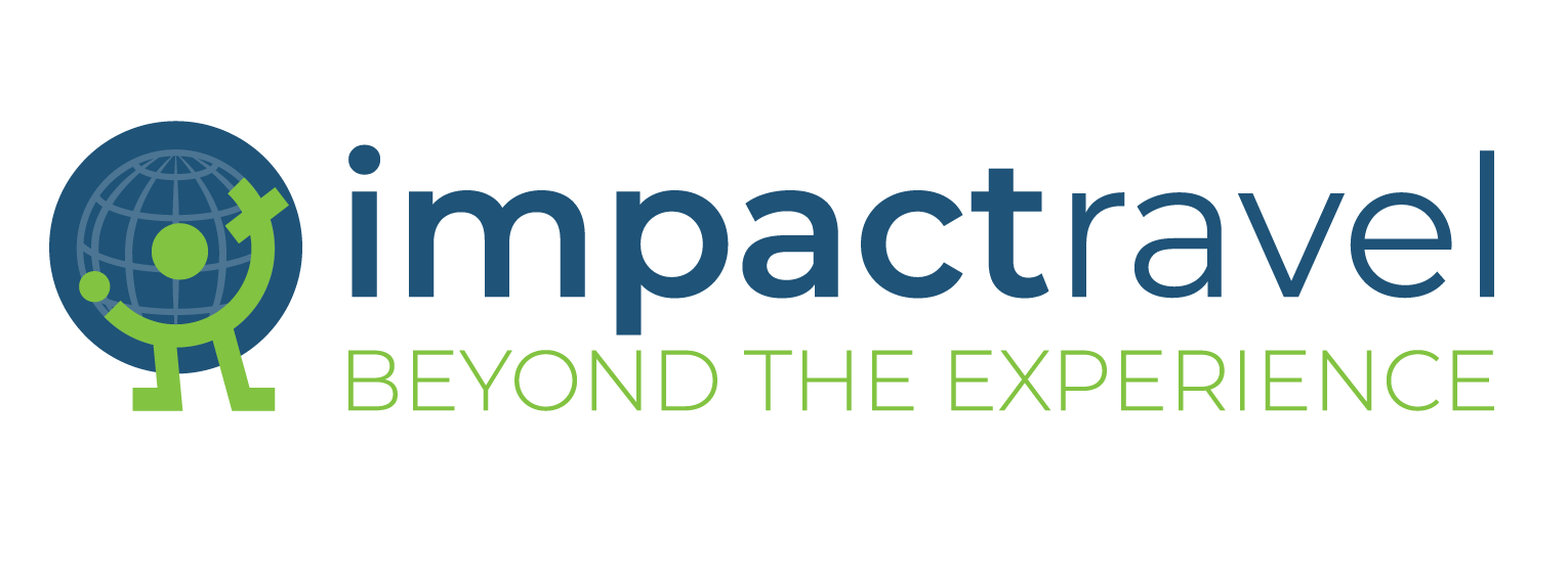 impactravel
